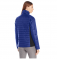 ג'קט Columbia Powder Pillow Hybrid Jacket קולומביה לנשים