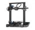 מדפסת תלת מימד Creality3D Ender-3 V2 דור 2 משודרג