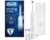 מברשת שיניים חשמלית Oral-B Smart 6 6000N
