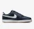 נעלי Nike Court Vision Low לגבר