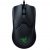 עכבר גיימינג חוטי Razer Viper 8KHz Ultralight