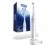 מברשת שיניים חשמלית Oral-B iO2