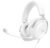 אוזניות גיימינג HyperX Cloud III