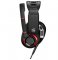 אוזניות גיימינג חוטיות EPOS Sennheiser GSP 500