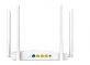 ראוטר Tenda AX1800