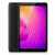 טאבלט Chuwi Hi9 Pro מסך 8.4″ דגם 3GB+32GB עם מקום לסים כפול
