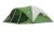אוהל Coleman Dome ל 8 אנשים
