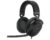 אוזניות גיימינג חוטיות Corsair HS65