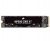 כונן פנימי Corsair MP600 CORE XT 4TB