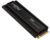 כונן Crucial T500 1TB Gen4 NVMe M.2 עם Heatsink מובנה
