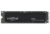 כונן Crucial T705 1TB PCIe Gen5 NVMe M.2 SSD