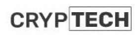 CrypTech מחשבים ניידים
