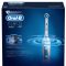 מברשת שיניים חשמלית Oral-B Genius 8000 אורל בי