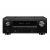 רסיבר DENON דגם AVR-X3600H דנון