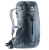 תיק גב Deuter AC Lite 18 בנפח 18 ליטר