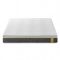 מזרן Hollandia Tempur Sensation Elite