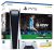 קונסולה PS5 דגם Blu-Ray עם קוד למשחק FC24