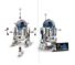 לגו 75379 LEGO Star Wars R2-D2 מלחמת הכוכבים