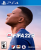 המשחק פיפא FIFA 22 ל PS4 – דיסק