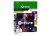 FIFA 21 פיפא 21 ל Xbox One – קוד דיגיטלי