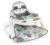 כסא נייד לתינוק Fisher-Price