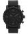 שעון פוסיל לגבר ❘ Fossil Men’s Watch JR1354