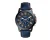 שעון יד לגבר Fossil Grant FS5061