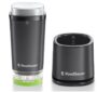 מכונת ואקום אלחוטית נטענת FoodSaver VS1192X