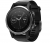 שעון ספורט Garmin Fenix 5S גרמין