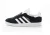 נעלי adidas Gazelle אדידס צבע שחור