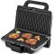 טוסטר גריל 4 פרוסות Tefal GC302B26 טפאל