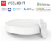 מנורת תקרה חכמה Yeelight בקוטר 32 ס”מ
