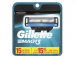 מארז 15 סכיני גילוח Gillette Mach3 ג’ילט