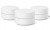 3 יחידות Google Wifi מערכת Mesh מבית גוגל – תקע בריטי