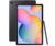 טאבלט 10.4″ SAMSUNG Galaxy Tab S6 Lite 2024