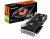 כרטיס מסך Gigabyte GeForce RTX 3070 Ti 8GB