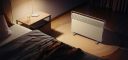 Mi Smart Space Heater S