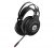 אוזניות גיימינג אלחוטיות HP Pavilion X1000