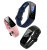 צמיד חכם Huawei Honor Band 5