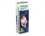 מארז 6 חבילות חיתולי Huggies Freedom Dry – מבחר מידות