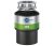 טוחן אשפה InSinkerator ISE66