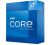 מעבד אינטל Intel Core i7-12700K
