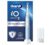 מברשת שיניים חשמלית Oral-B iO 3N צבע כחול