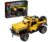 לגו 42122 LEGO Technic Jeep Wrangler