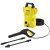 מכשיר שטיפה בלחץ Karcher K2 COMPACT קרשר