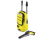 מכשיר שטיפה בלחץ גבוה Kärcher K2 Compact