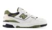נעלי New Balance 550