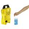 מכשיר שטיפה בלחץ Karcher K2 COMPACT קרשר