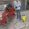 מכשיר שטיפה בלחץ Karcher K2 COMPACT קרשר