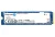 כונן Kingston NV3 1TB M.2 2280 NVMe SSD